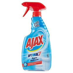 AJAX BAGNO OPTMAL 7 600M (E)