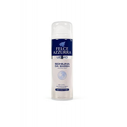 FELCE AZZ SCH.BARBA SENS.300ML