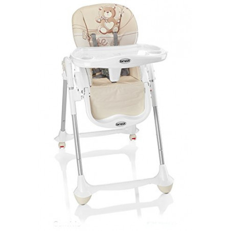SEGG.CONVIVIO MY LITTLE BEAR 553
