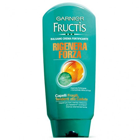 FRUCTIS BALS RIGENERA FORZA 200ML