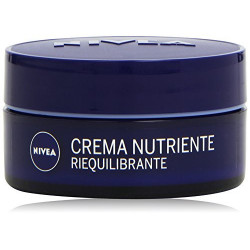 NIVEA CR.RIEQUILIBRANTE N&G...