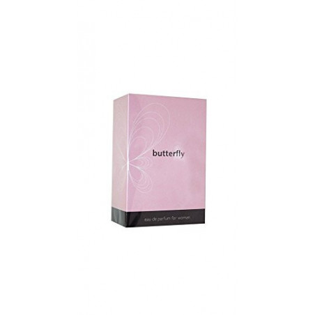 BUTTERFLY D EDP 100ML