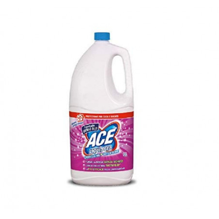 ACE CAND.DENSO PIU IGIEN.2,5LT