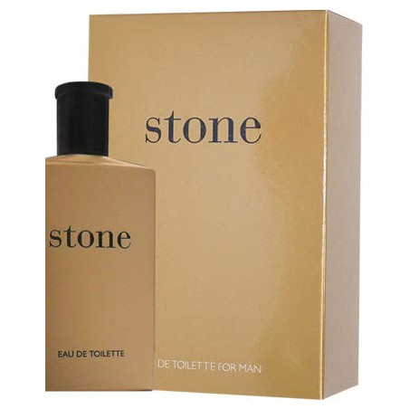 STONE EDT FOR MAN 100 ML