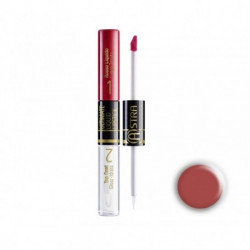 ASTRA LIPSTICK ULTIM.LIQUID 10