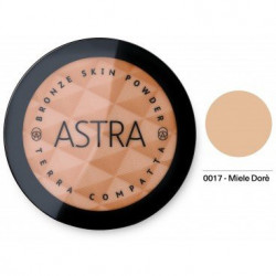 ASTRA TERRA BRON.SKIN...