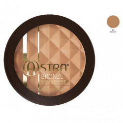 ASTRA TERRA BRON.SKIN...
