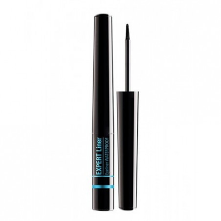 ASTRA EYELINER EXPERT WATERPR