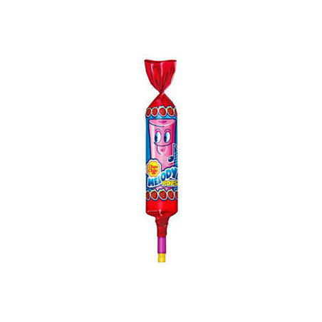 CHUPA CHUPS MELODY POPS