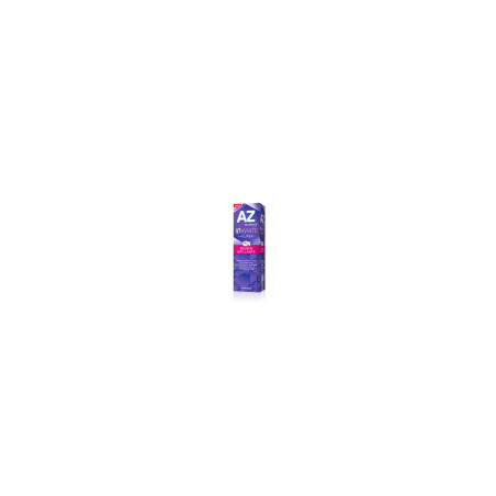 AZ DENT 3D WH.LUXE.B.CO BR.75 (E)