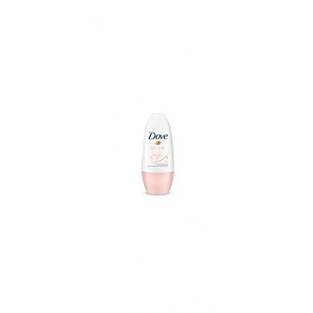 DOVE DEO ROLL ON TALCO SOFT 50ML