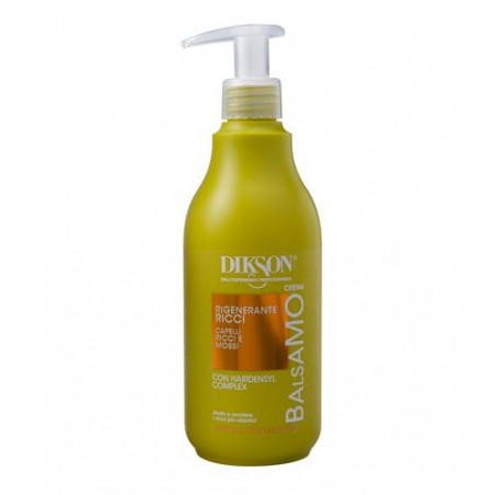 DIKSON BALS.RIVIT.CONS.500ML