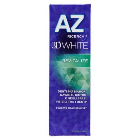 AZ DENT 3D WHITE REVIT.75