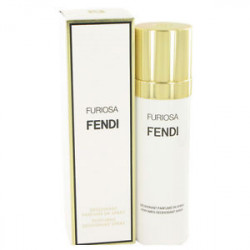 FENDI FURIOSA D DEO 100ML...