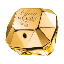 PACO R LADY MILLION EDP...