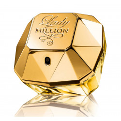 PACO R LADY MILLION EDP...