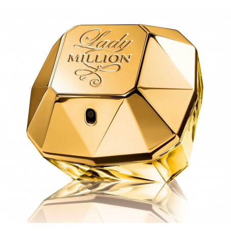 PACO R LADY MILLION EDP SPR 50ML