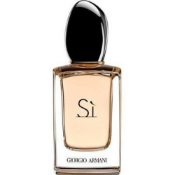 ARMANI SI D EDP 50ML SPR