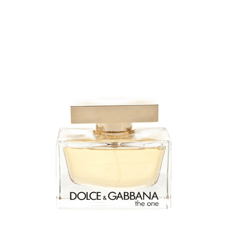 D&G THE ONE D EDP 50ML SPR