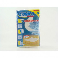 UNICO PANNI CATT.POLV 60X35...