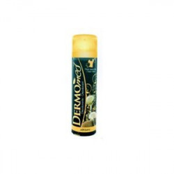 DERMOMED DEO SPR ARGAN 150ML