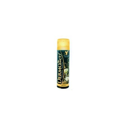 DERMOMED DEO SPR ARGAN 150ML