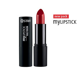 ASTRA ROSSETTO MY LIPSTICK...