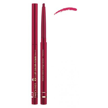 ASTRA MATITA LABBRA STAIN COL 06