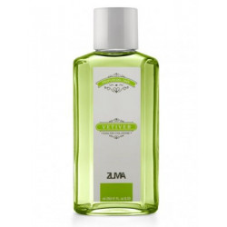 ZUMA COLONIA VETIVER 250ML