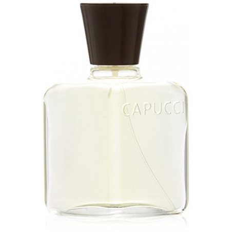 CAPUCCI U EDT 100ML