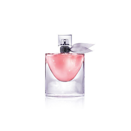 LANCOME LA VIE EST BELLE INTENSE.EDP 30M