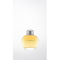 BURBERRY D EDP 100ML SPR
