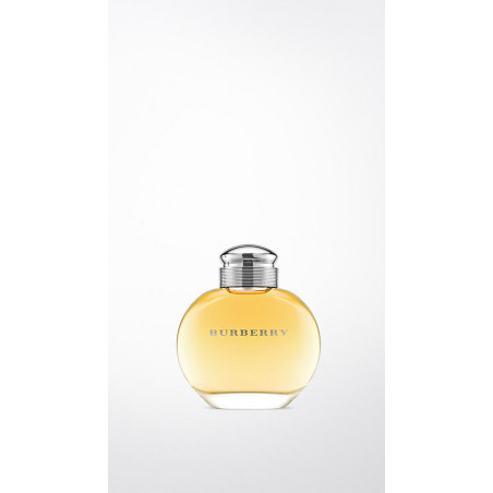 BURBERRY D EDP SPR 100ML