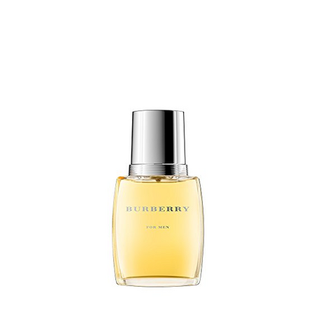 BURBERRY U EDT 50ML