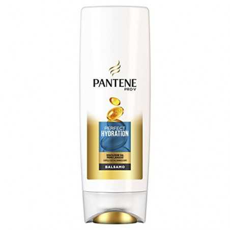 PANTENE BALS PERFECT HYDRAT. 180ML