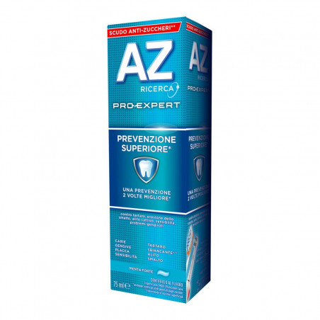 AZ DENT P EXPERT P SUPER.75