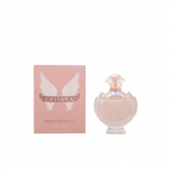 PACO R OLYMPEA EDP 30ML SPR
