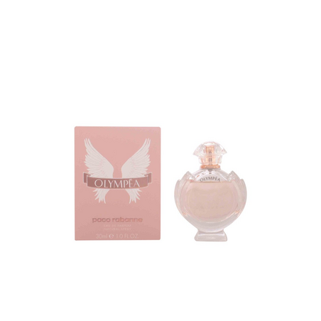 PACO R OLYMPEA EDP 30ML SPR