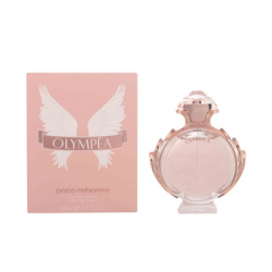 PACO R OLYMPEA EDP 50ML SPR