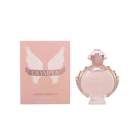 PACO R OLYMPEA EDP 50ML SPR