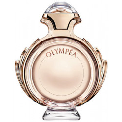 PACO R OLYMPEA EDP 80ML SPR