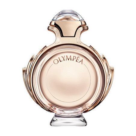 PACO R OLYMPEA EDP 80ML SPR