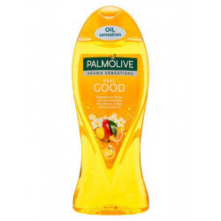 PALMOLIVE BS FEEL GOOD 500ML