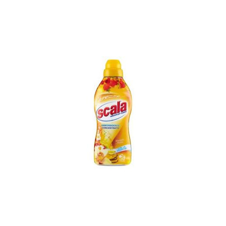 SCALA AMM.CONC.VAN FRESIA 750ML