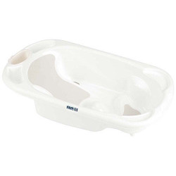 VASCHETTA BABY BAGNO U02...