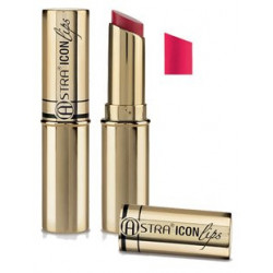 ASTRA ROSSETTO ICON LIPS 02