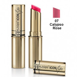 ASTRA ROSSETTO ICON LIPS  07