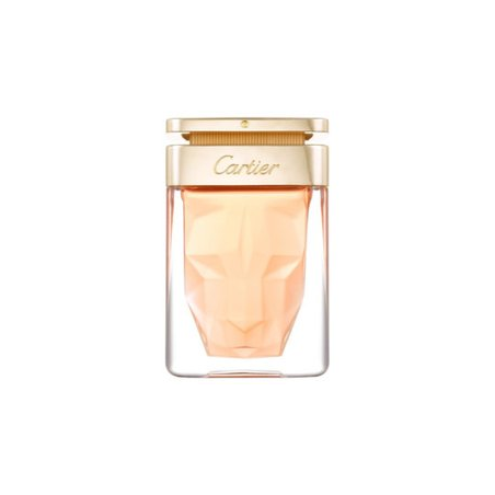 CARTIER LA PANTHERE D EDP 50ML