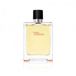 HERMES TERRE U EDT 200ML SPR