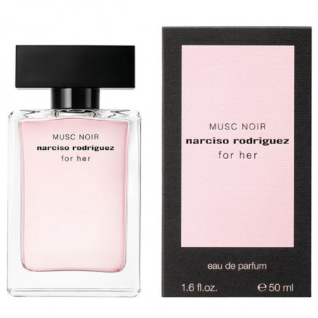 NARCISO RODRIGUEZ HER EDP 50ML